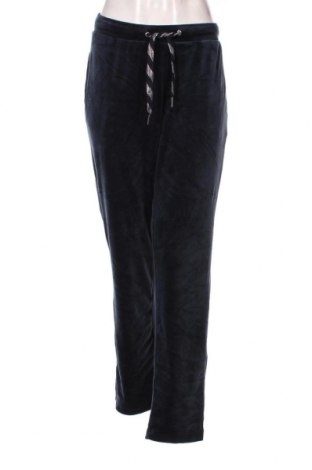 Γυναικείο αθλητικό παντελόνι Esmara, Μέγεθος M, Χρώμα Μπλέ, Τιμή 17,94 €