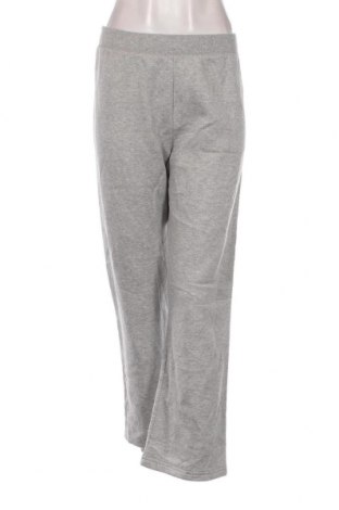 Damen Sporthose Hanes, Größe S, Farbe Grau, Preis 20,18 €
