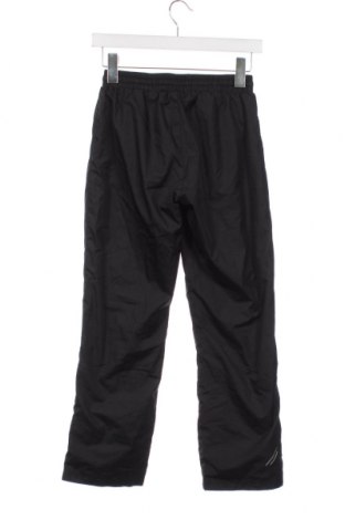 Pantaloni trening de femei Lewro, Mărime S, Culoare Negru, Preț 39,11 Lei