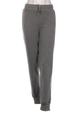 Damen Sporthose Maxi Blue, Größe XL, Farbe Grau, Preis 20,18 €
