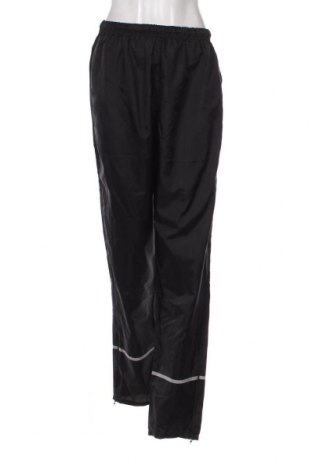 Damen Sporthose Newline, Größe XL, Farbe Schwarz, Preis 13,92 €