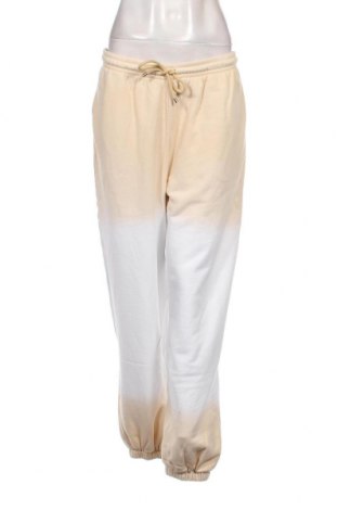 Damen Sporthose Rich & Royal, Größe XL, Farbe Mehrfarbig, Preis 26,91 €