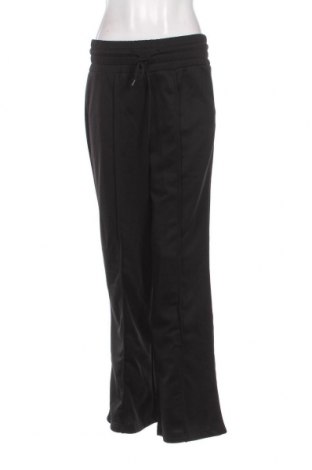 Damen Sporthose SHEIN, Größe S, Farbe Schwarz, Preis 20,18 €