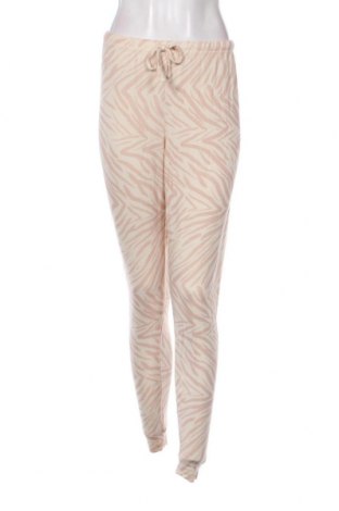 Γυναικείο αθλητικό παντελόνι Undiz, Μέγεθος M, Χρώμα Πολύχρωμο, Τιμή 29,90 €
