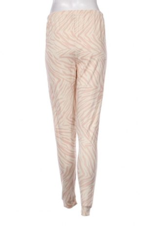 Γυναικείο αθλητικό παντελόνι Undiz, Μέγεθος M, Χρώμα Πολύχρωμο, Τιμή 29,90 €