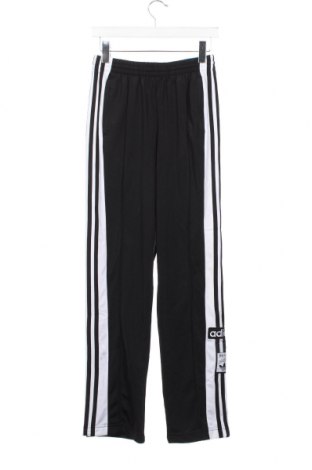 Damen Sportoberteil Adidas Originals, Größe XS, Farbe Schwarz, Preis € 29,15