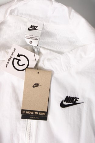 Dámska športová bunda  Nike, Veľkosť XL, Farba Fialová, Cena  118,04 €