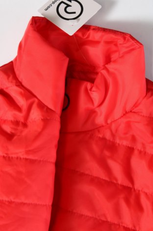 Damenjacke, Größe M, Farbe Rot, Preis 13,10 €