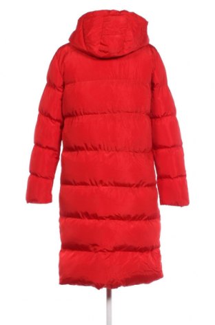 Γυναικείο μπουφάν, Μέγεθος L, Χρώμα Κόκκινο, Τιμή 35,88 €