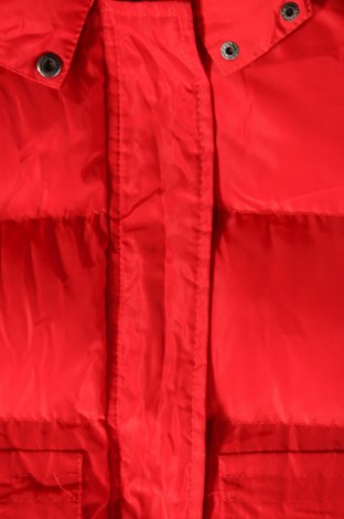 Dámská bunda , Velikost L, Barva Červená, Cena  925,00 Kč
