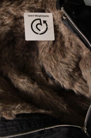Damenjacke, Größe M, Farbe Schwarz, Preis 5,65 €