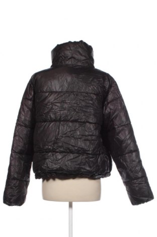 Dámska bunda  2 Bizzy, Veľkosť L, Farba Čierna, Cena  8,22 €