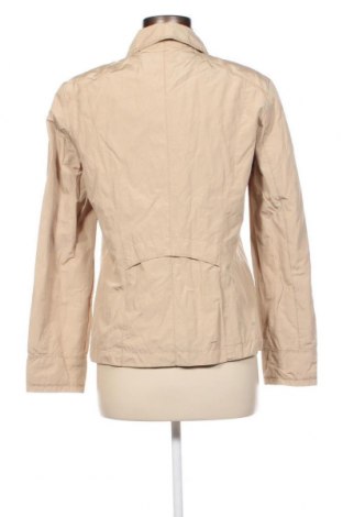 Damenjacke Barbara Lebek, Größe S, Farbe Beige, Preis 4,99 €