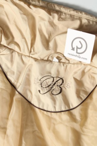 Γυναικείο μπουφάν Bexleys, Μέγεθος M, Χρώμα Εκρού, Τιμή 5,01 €