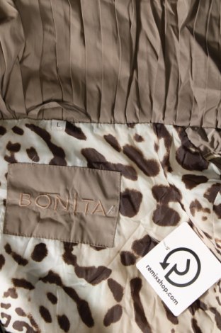 Γυναικείο μπουφάν Bonita, Μέγεθος L, Χρώμα Πράσινο, Τιμή 12,56 €