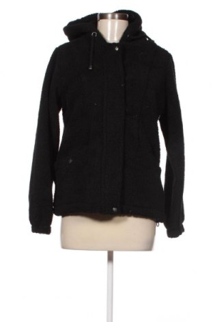 Γυναικείο μπουφάν Eight2Nine, Μέγεθος S, Χρώμα Μαύρο, Τιμή 12,45 €