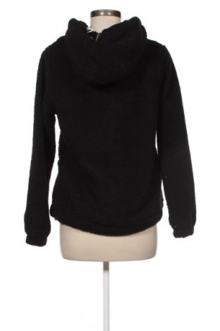 Γυναικείο μπουφάν Eight2Nine, Μέγεθος S, Χρώμα Μαύρο, Τιμή 12,45 €