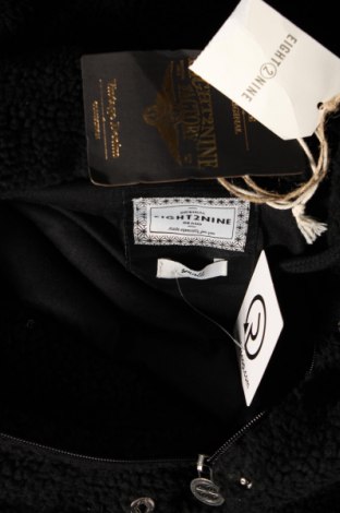 Dámska bunda  Eight2Nine, Veľkosť S, Farba Čierna, Cena  14,94 €