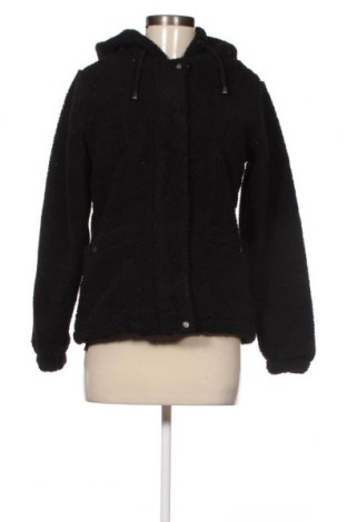 Γυναικείο μπουφάν Eight2Nine, Μέγεθος XS, Χρώμα Μαύρο, Τιμή 15,77 €