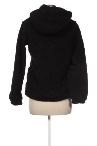 Γυναικείο μπουφάν Eight2Nine, Μέγεθος XS, Χρώμα Μαύρο, Τιμή 12,45 €