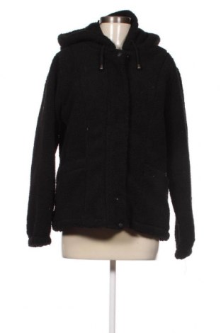 Γυναικείο μπουφάν Eight2Nine, Μέγεθος L, Χρώμα Μαύρο, Τιμή 15,77 €