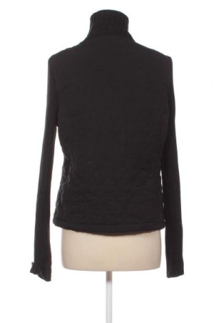 Γυναικείο μπουφάν Elle Nor, Μέγεθος M, Χρώμα Μαύρο, Τιμή 4,75 €
