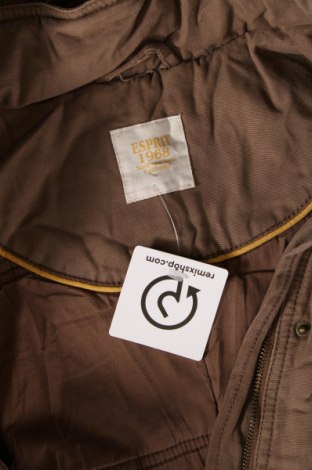 Dámska bunda  Esprit, Veľkosť M, Farba Béžová, Cena  5,82 €