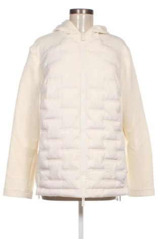 Damenjacke Fuchs Schmitt, Größe XXL, Farbe Ecru, Preis 140,72 €