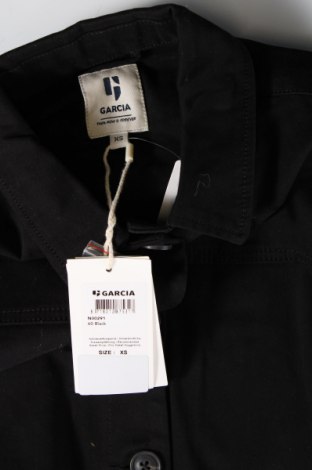 Dámska bunda  Garcia, Veľkosť XS, Farba Viacfarebná, Cena  10,54 €