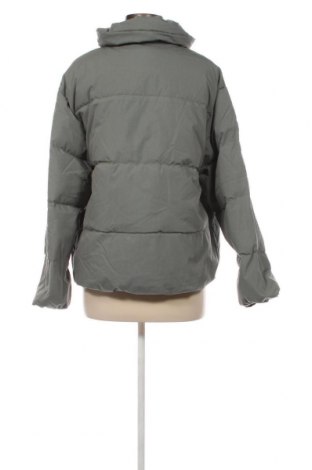 Női dzseki H&M, Méret XS, Szín Zöld, Ár 4 326 Ft