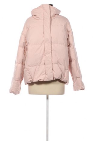 Damenjacke H&M, Größe S, Farbe Rosa, Preis 18,22 €