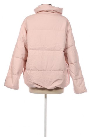 Damenjacke H&M, Größe S, Farbe Rosa, Preis € 9,59