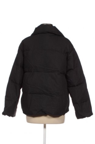Dámská bunda  H&M, Velikost XS, Barva Černá, Cena  377,00 Kč