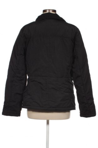 Γυναικείο μπουφάν H&M, Μέγεθος M, Χρώμα Μαύρο, Τιμή 3,95 €