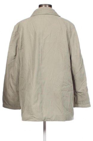 Dámská bunda  Isabell, Velikost XL, Barva Zelená, Cena  733,00 Kč
