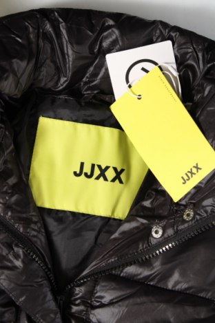 Дамско яке JJXX, Размер XL, Цвят Черен, Цена 22,54 лв.