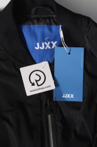 Dámska bunda  JJXX, Veľkosť XL, Farba Čierna, Cena  8,28 €