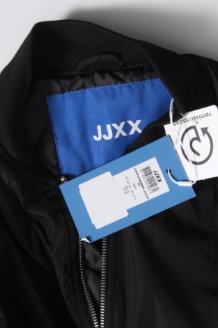 Dámska bunda  JJXX, Veľkosť L, Farba Čierna, Cena  11,29 €
