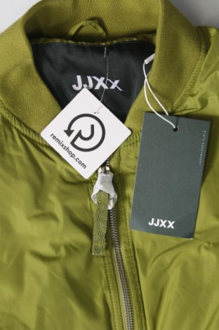 Női dzseki JJXX, Méret XL, Szín Zöld, Ár 4 321 Ft
