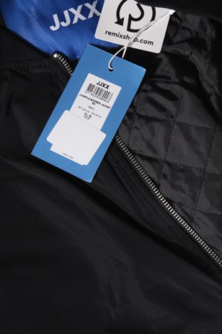 Dámska bunda  JJXX, Veľkosť S, Farba Čierna, Cena  11,29 €