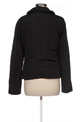 Γυναικείο μπουφάν Kenneth Cole, Μέγεθος M, Χρώμα Μαύρο, Τιμή 30,31 €