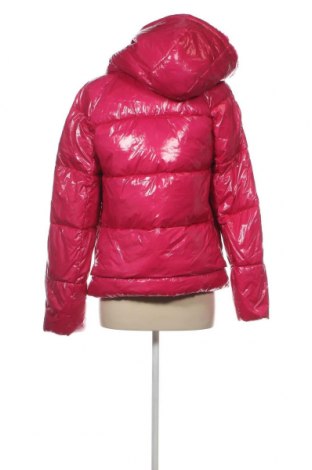 Γυναικείο μπουφάν MyMO, Μέγεθος M, Χρώμα Ρόζ , Τιμή 89,85 €