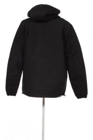 Γυναικείο μπουφάν MyMO, Μέγεθος XL, Χρώμα Μαύρο, Τιμή 38,51 €