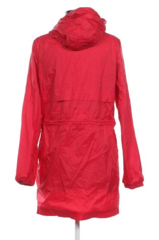 Γυναικείο μπουφάν MyMO, Μέγεθος S, Χρώμα Κόκκινο, Τιμή 19,59 €