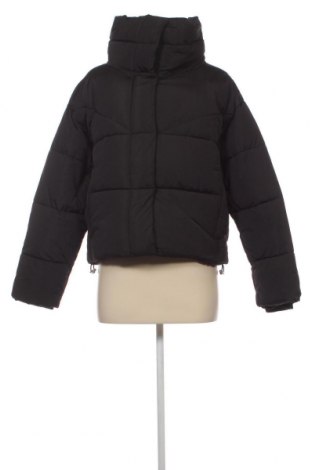 Geacă de femei Nasty Gal, Mărime S, Culoare Negru, Preț 370,73 Lei