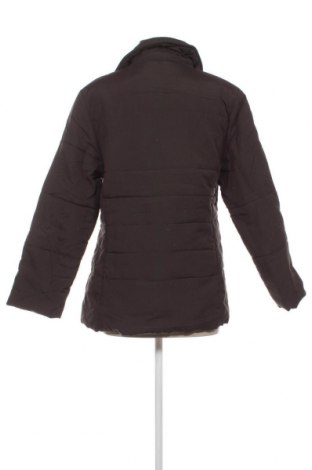 Damenjacke Soft Line, Größe L, Farbe Braun, Preis 12,04 €
