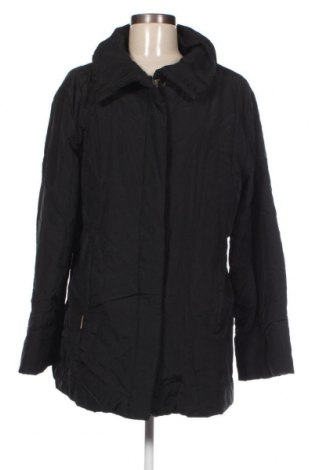Γυναικείο μπουφάν TCM, Μέγεθος M, Χρώμα Μαύρο, Τιμή 3,59 €