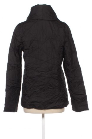 Γυναικείο μπουφάν Taifun, Μέγεθος S, Χρώμα Μαύρο, Τιμή 4,11 €