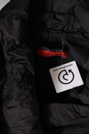 Γυναικείο μπουφάν Taifun, Μέγεθος S, Χρώμα Μαύρο, Τιμή 4,11 €