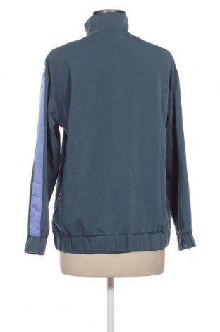 Γυναικείο μπουφάν Unauthorized, Μέγεθος M, Χρώμα Πολύχρωμο, Τιμή 11,91 €